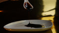 Cacao Fruit Syrup