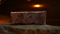 Cocoa Liquor
