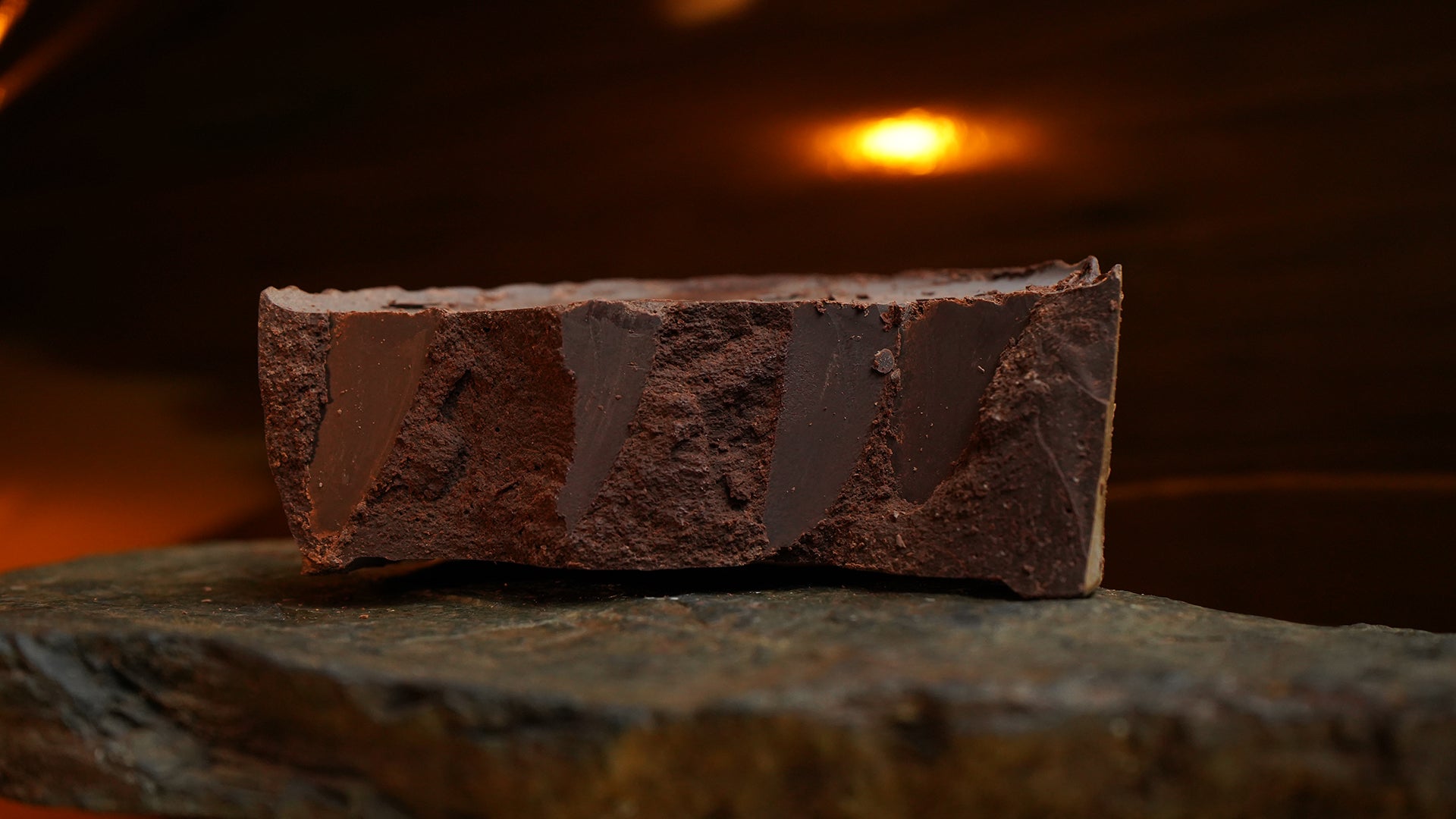 Cocoa Liquor