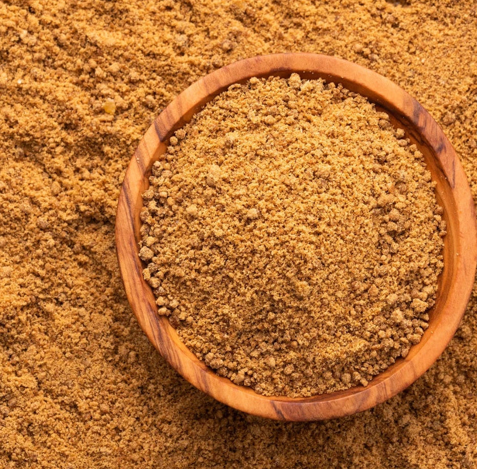 Panela