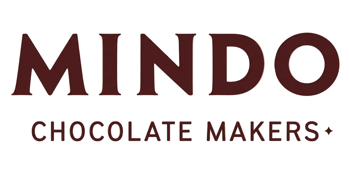 Mindo Co.