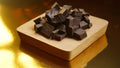 77% Dark Chocolate