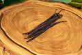 Vanilla Beans