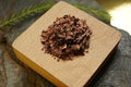 Cacao Husks